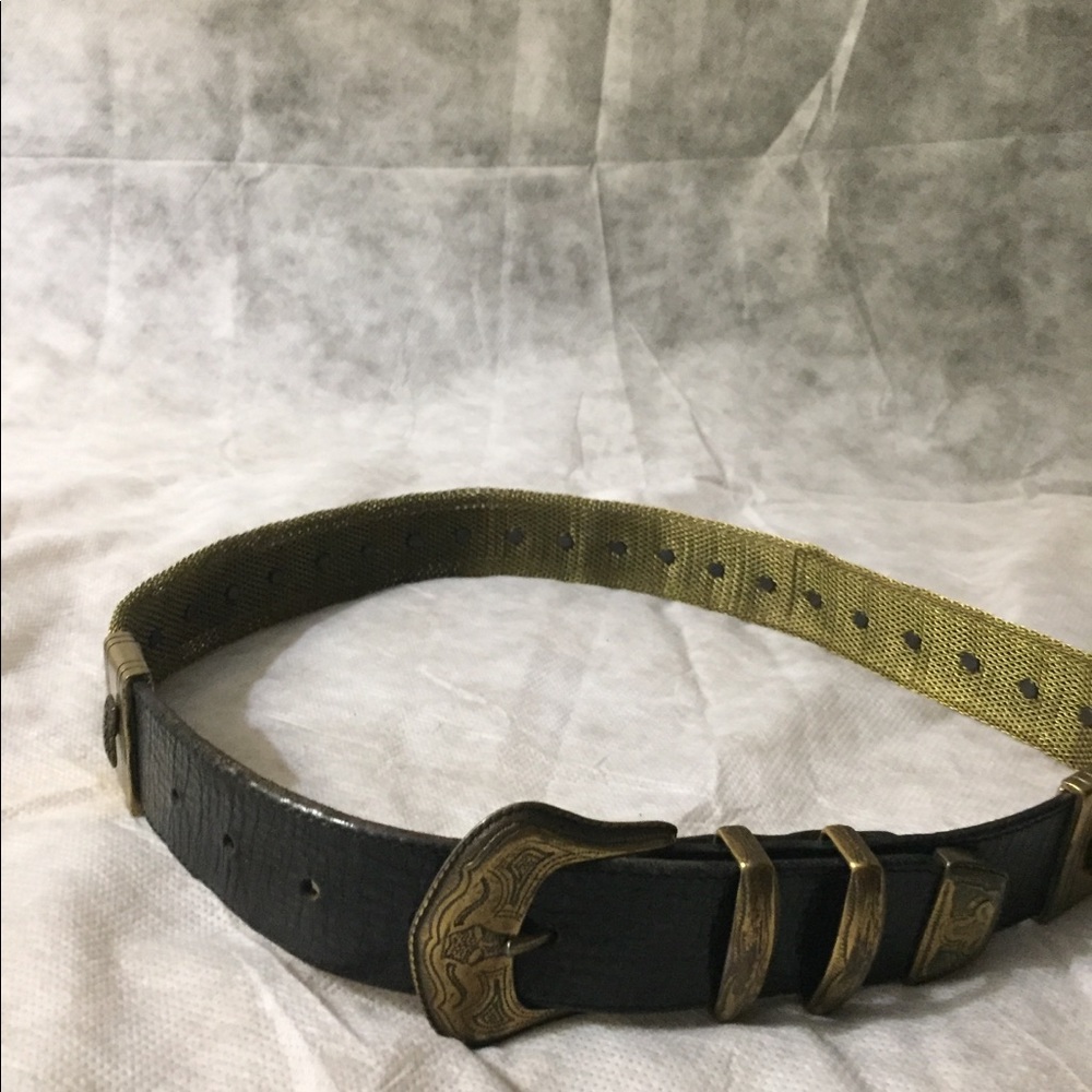Belt - Picture 2 of 3